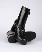 Boots & Bottines LORENZO MASIERO - Boots lorenzo masiero