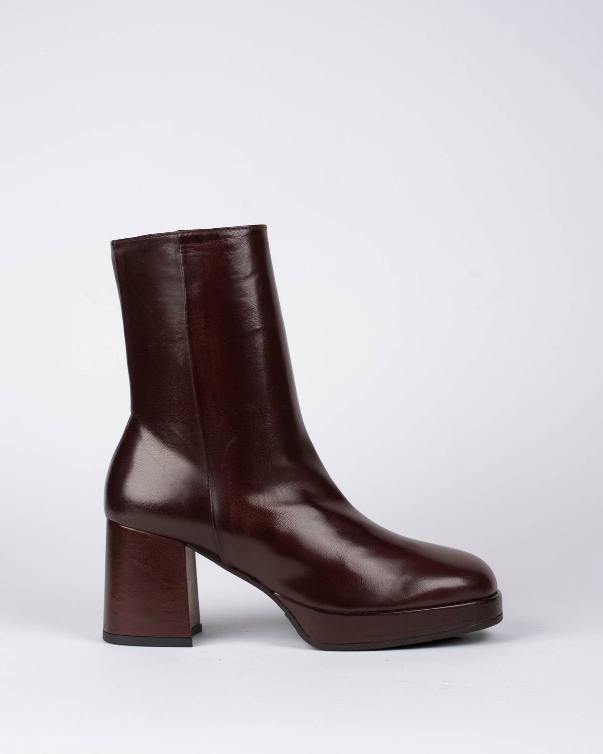 Boots &amp; Bottines LORENZO MASIERO - Boots lorenzo masiero