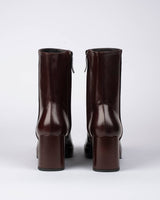 Boots & Bottines LORENZO MASIERO - Boots lorenzo masiero