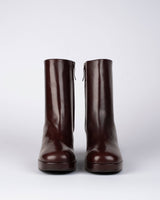 Boots & Bottines LORENZO MASIERO - Boots lorenzo masiero
