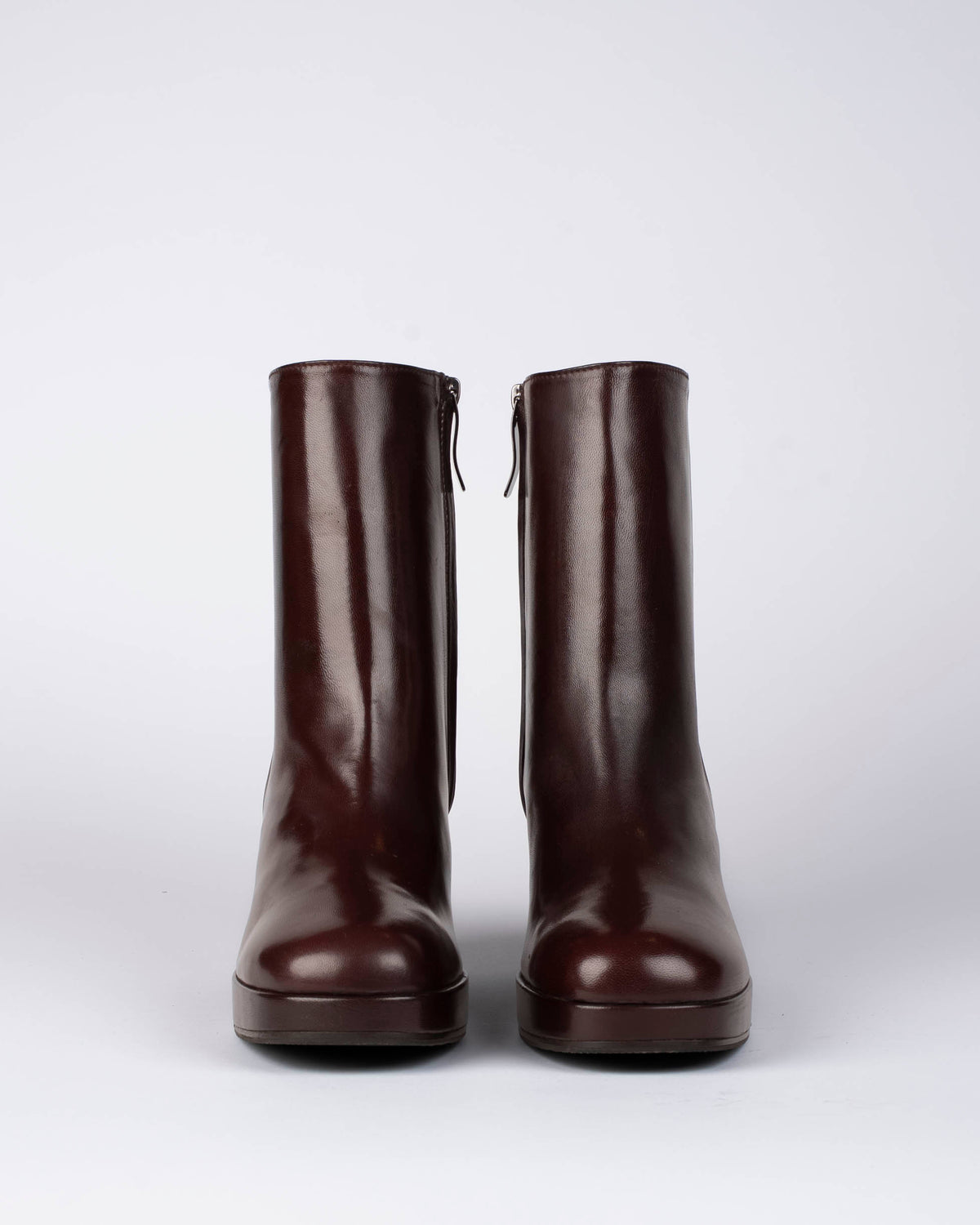 Boots &amp; Bottines LORENZO MASIERO - Boots lorenzo masiero