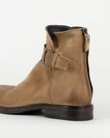 Boots & Bottines PANTANETTI MEN - Boots pantanetti