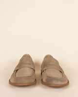 Mocassins pantanetti men