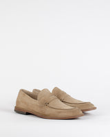 Mocassin pantanetti men