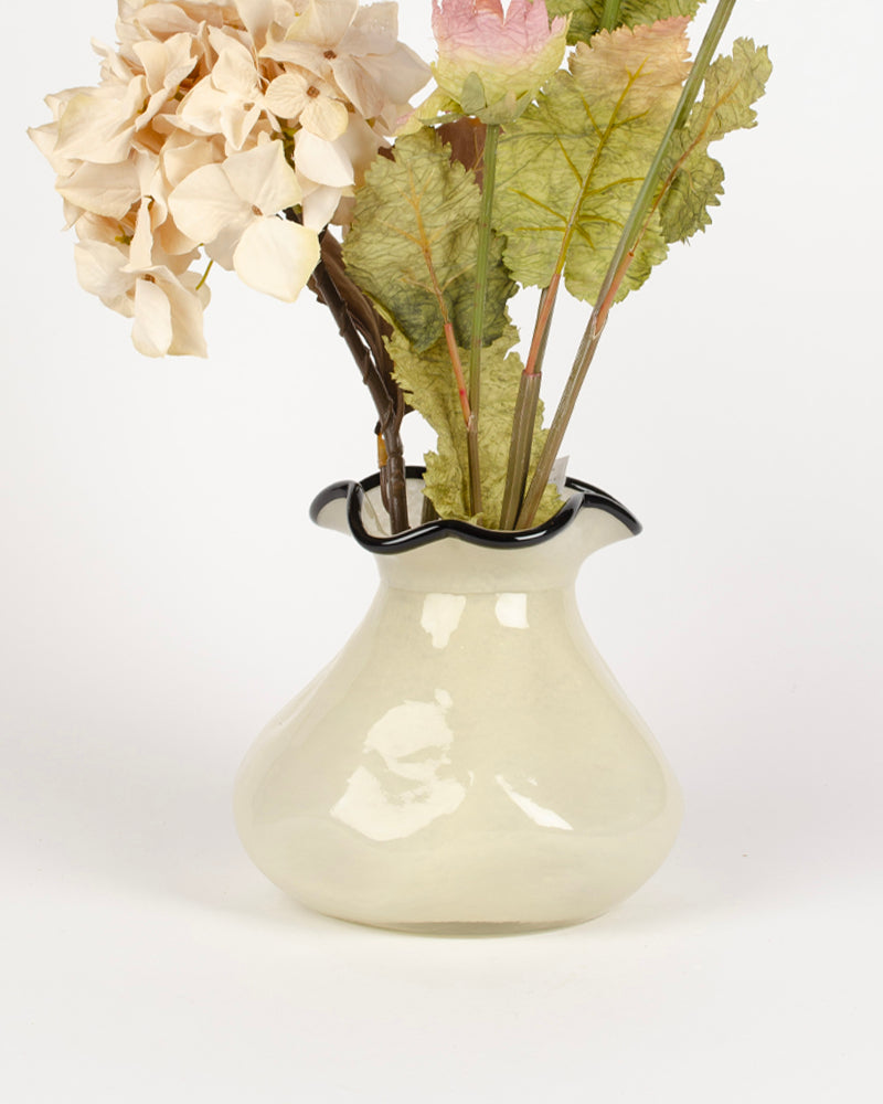 Vase ondine mm