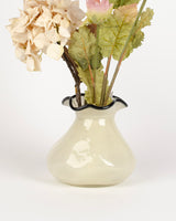 Vase ondine mm