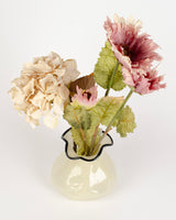 Vase ondine mm
