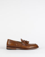 Mocassin pantanetti men