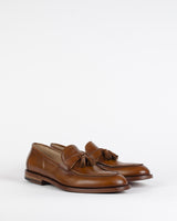 Mocassin pantanetti men