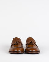 Mocassin pantanetti men