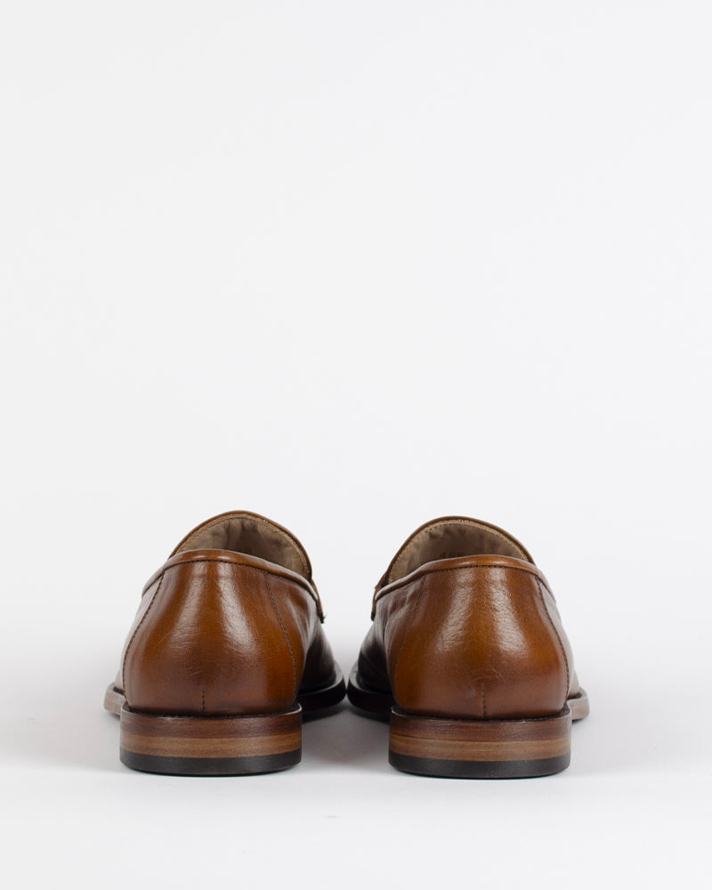 Mocassin pantanetti men