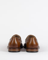 Mocassin pantanetti men