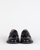 Mocassin pantanetti men