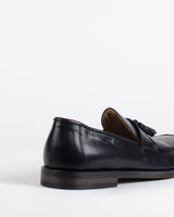 Mocassin pantanetti men