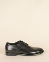 Derbies pantanetti men