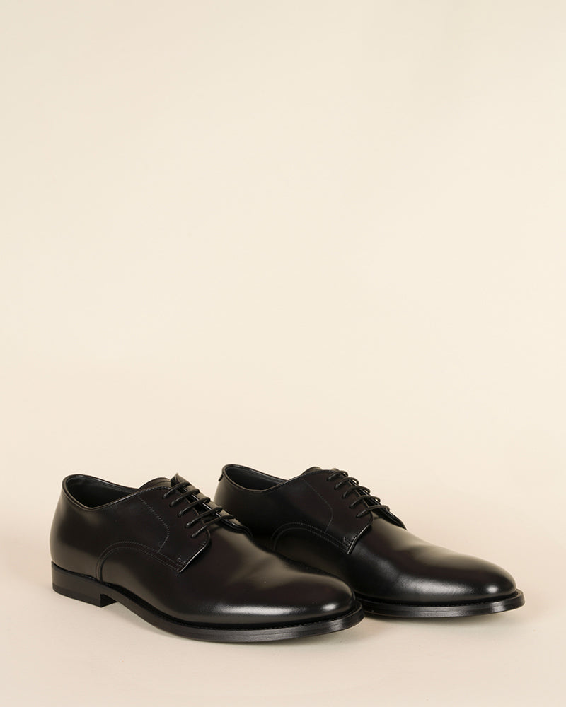 Derbies pantanetti men