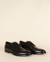 Derbies pantanetti men