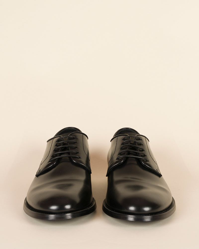 Derbies pantanetti men