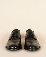 Derbies pantanetti men