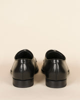 Derbies pantanetti men