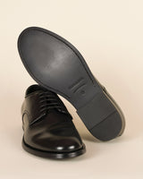 Derbies pantanetti men