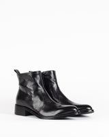 Boots king tartufoli
