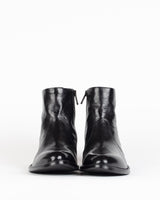Boots king tartufoli