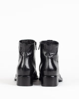 Boots king tartufoli