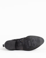 Boots king tartufoli