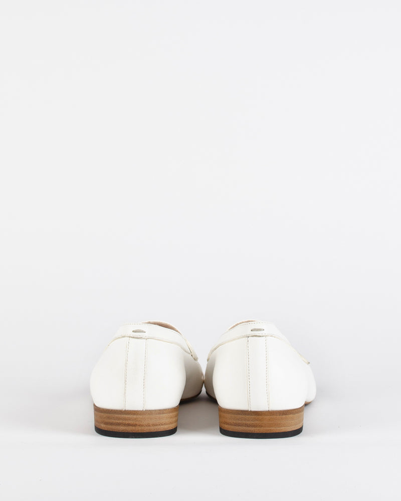 Mocassins PANTANETTI - Mocassin ajoure pantanetti women