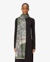 Foulard 1889