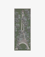 Foulard 1889