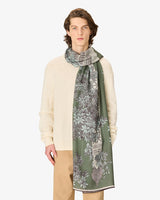 Foulard 1889