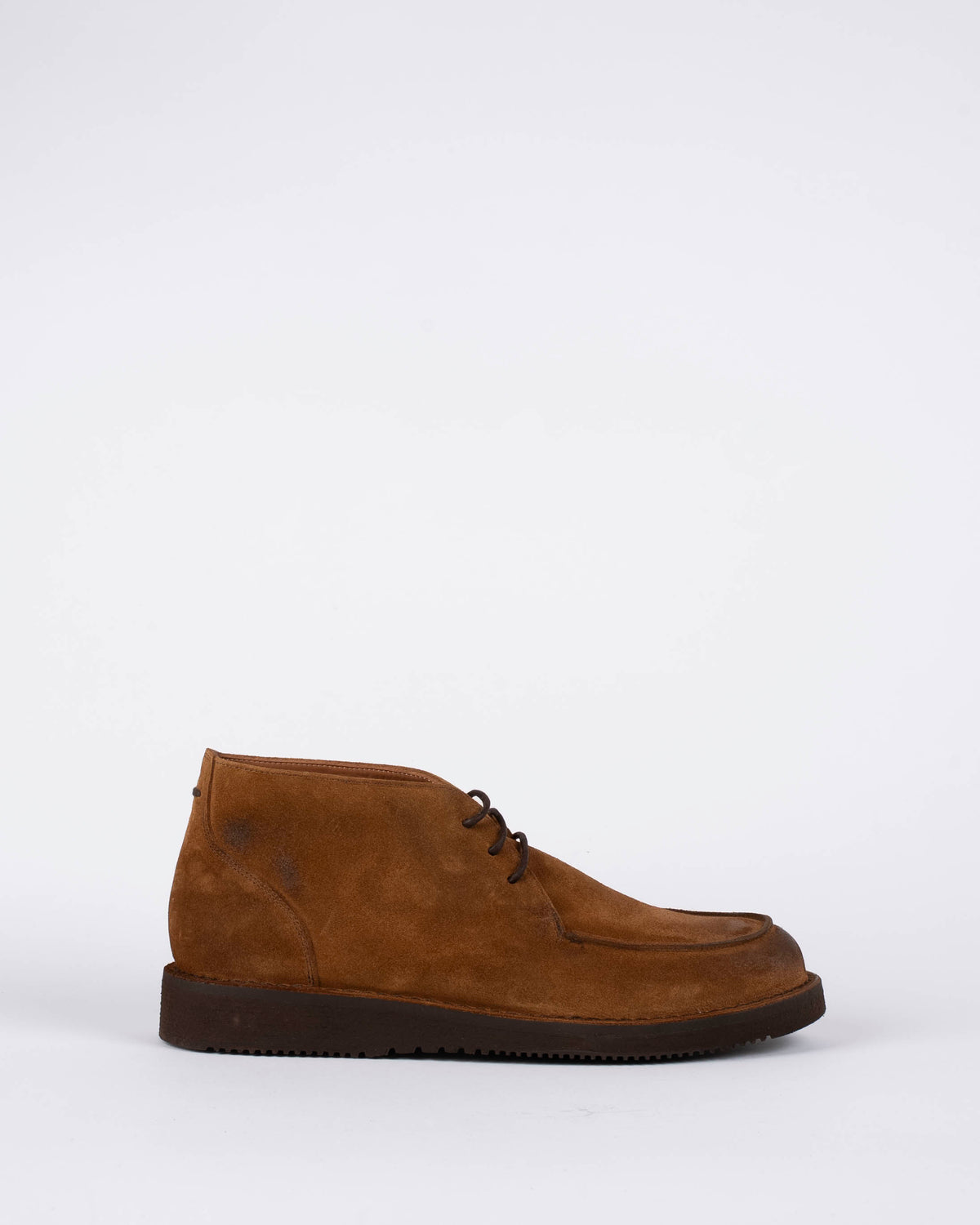 Derby pantanetti men