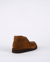Derby pantanetti men