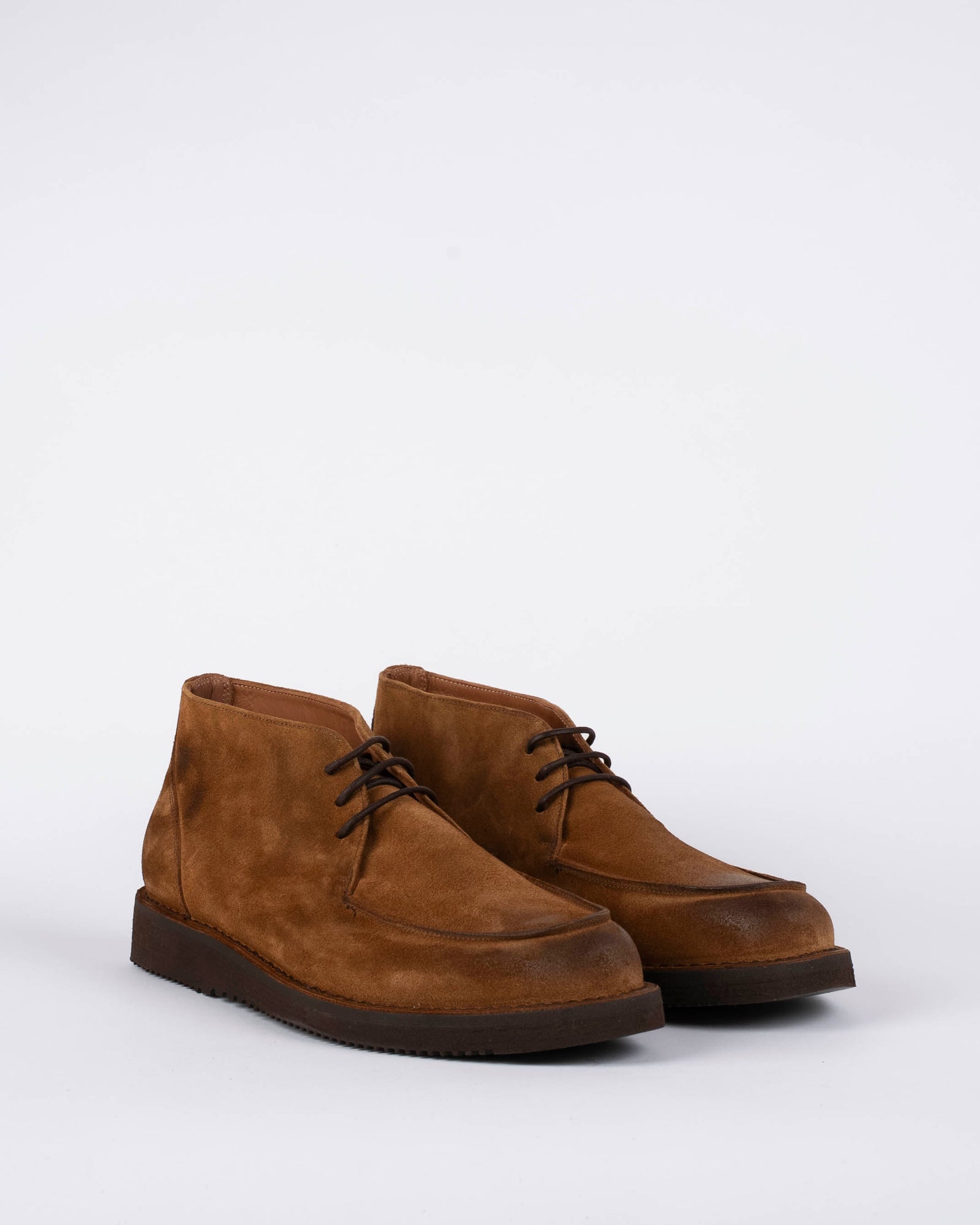 Derby pantanetti men