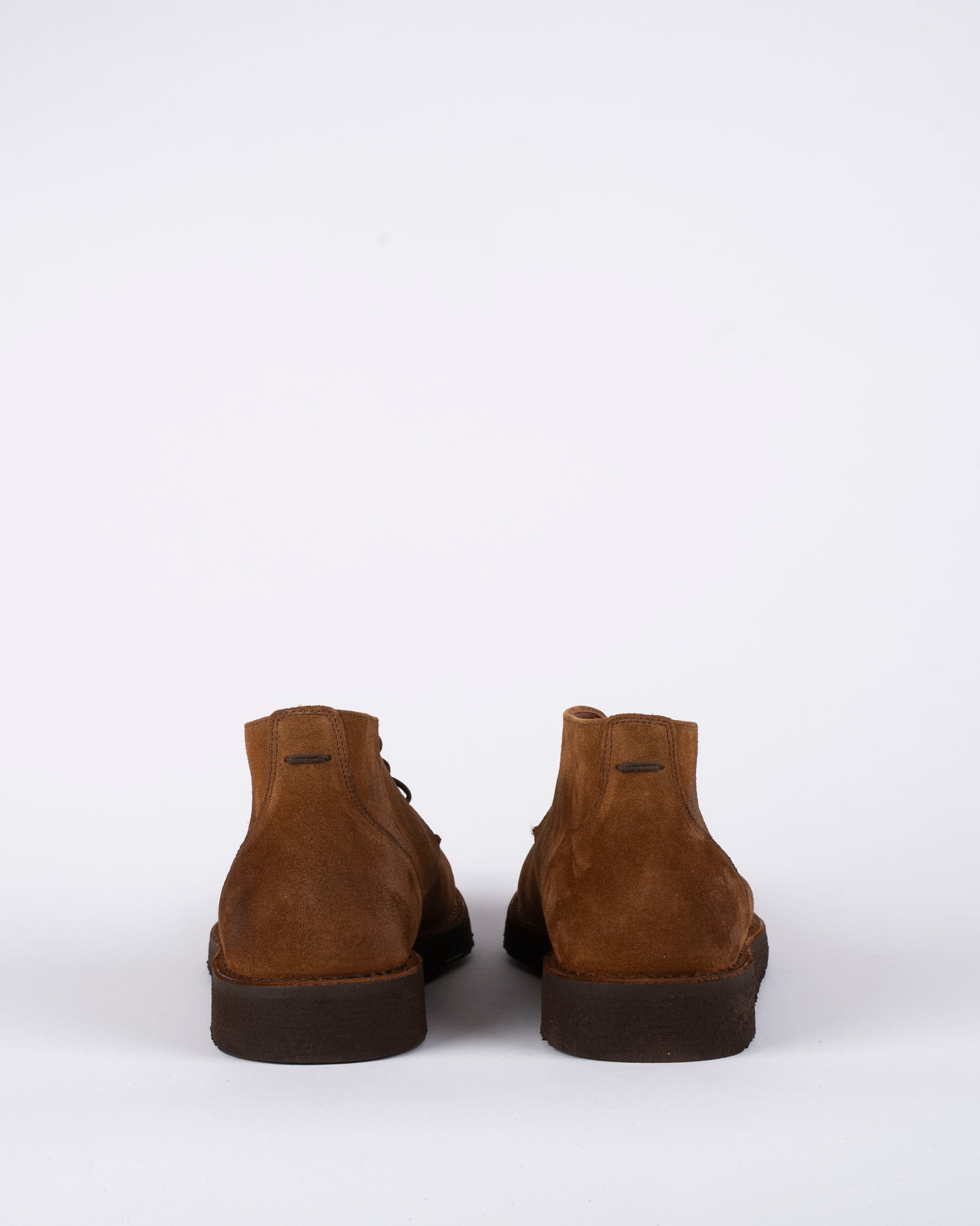Derby pantanetti men