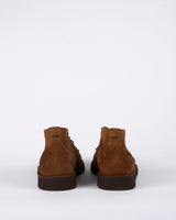 Derby pantanetti men