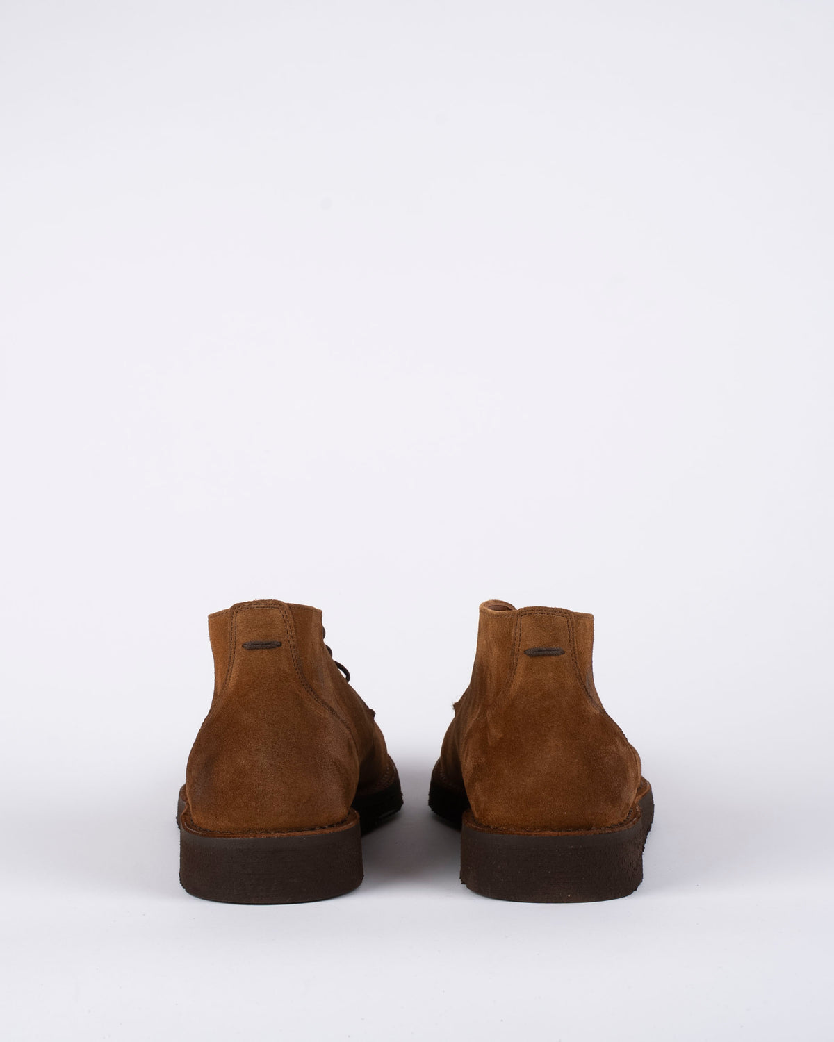 Derby pantanetti men