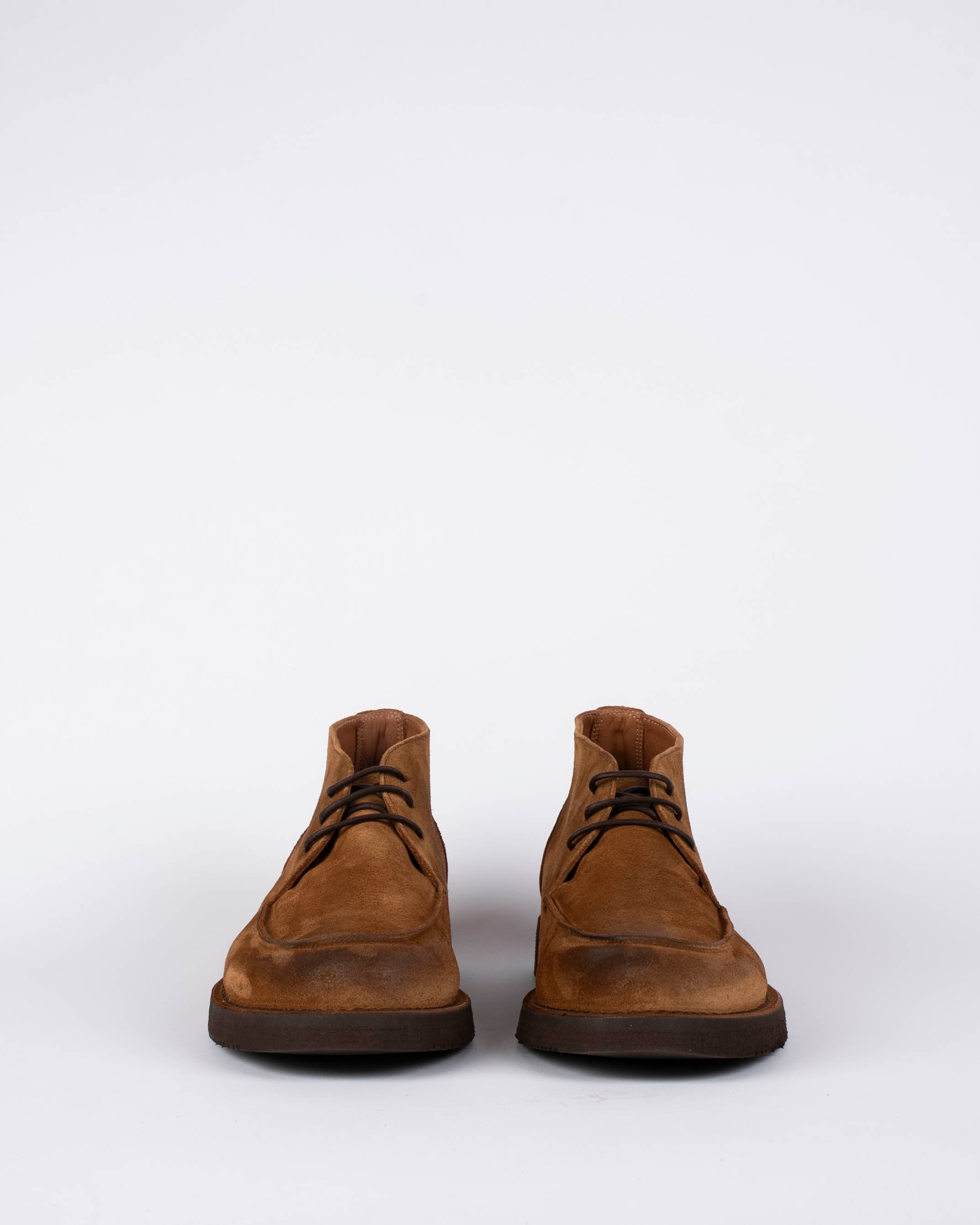 Derby pantanetti men