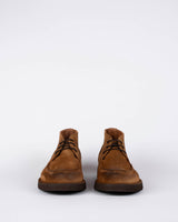 Derby pantanetti men