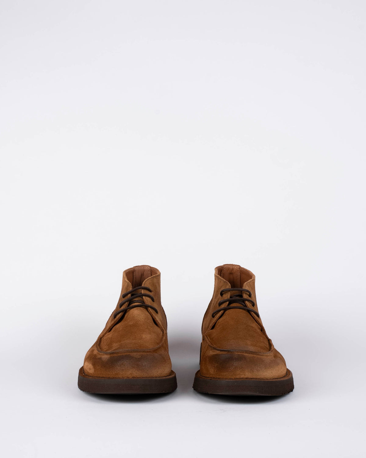 Derby pantanetti men