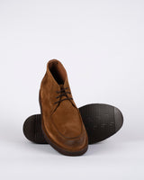 Derby pantanetti men