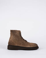 Derby pantanetti men