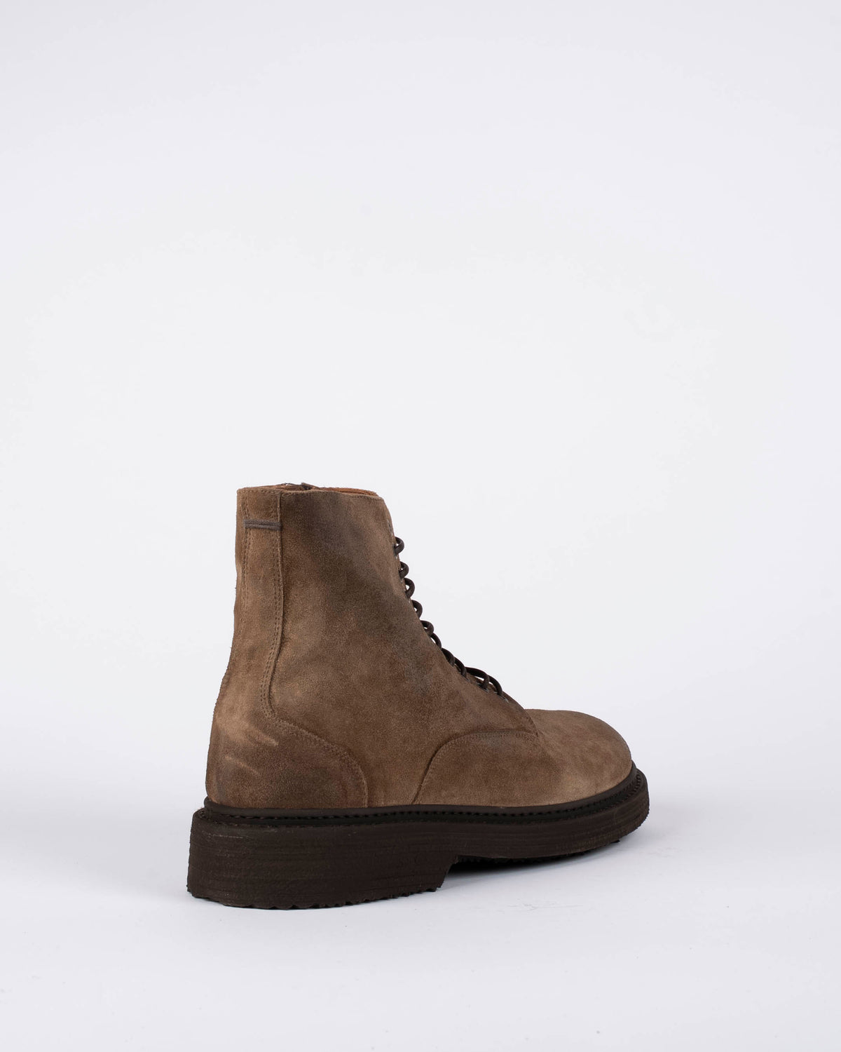 Derby pantanetti men