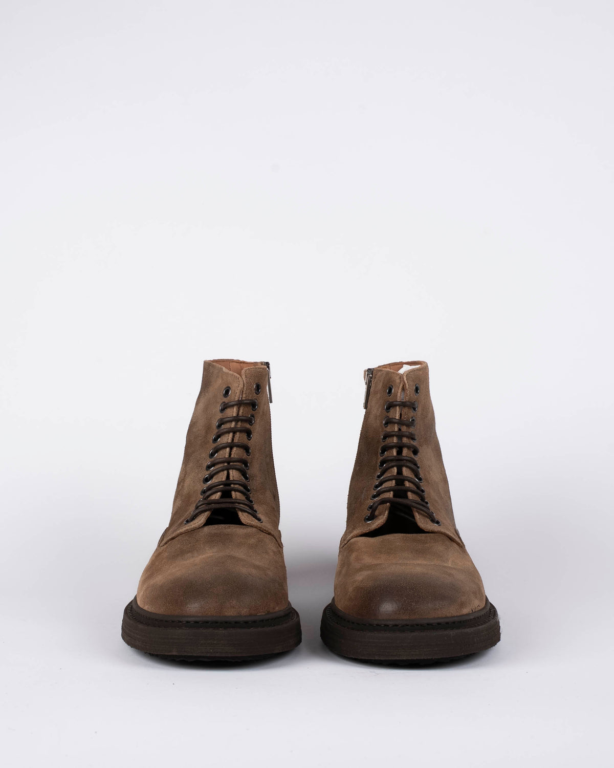 Derby pantanetti men