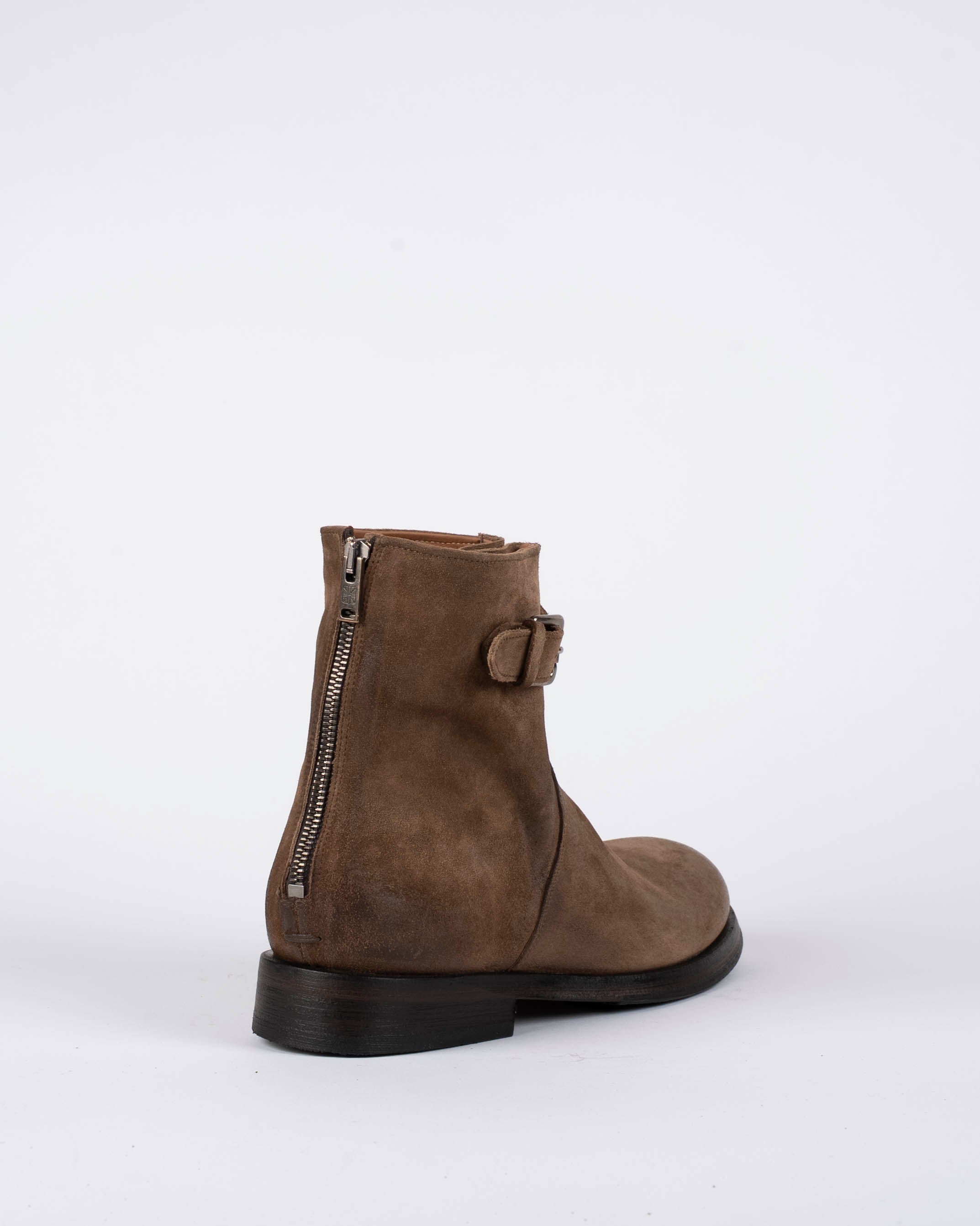 Boots pantanetti men