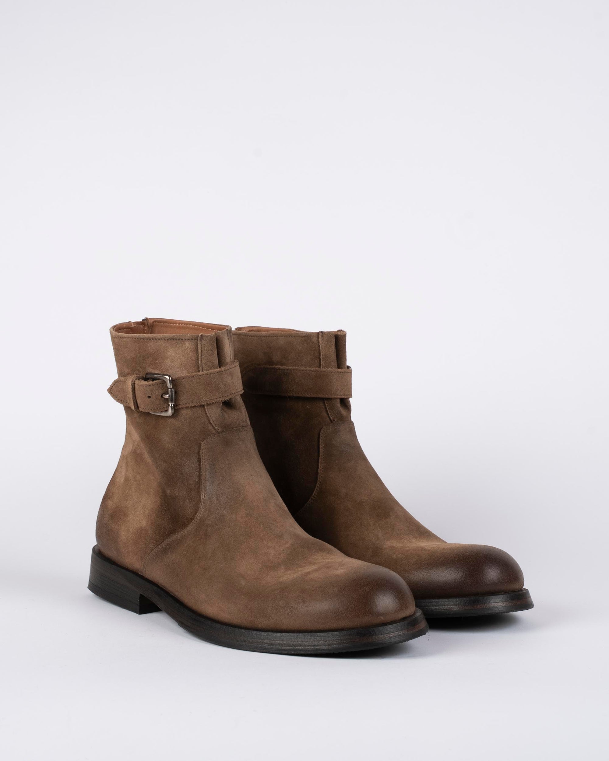 Boots pantanetti men