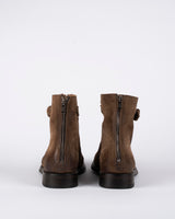 Boots pantanetti men