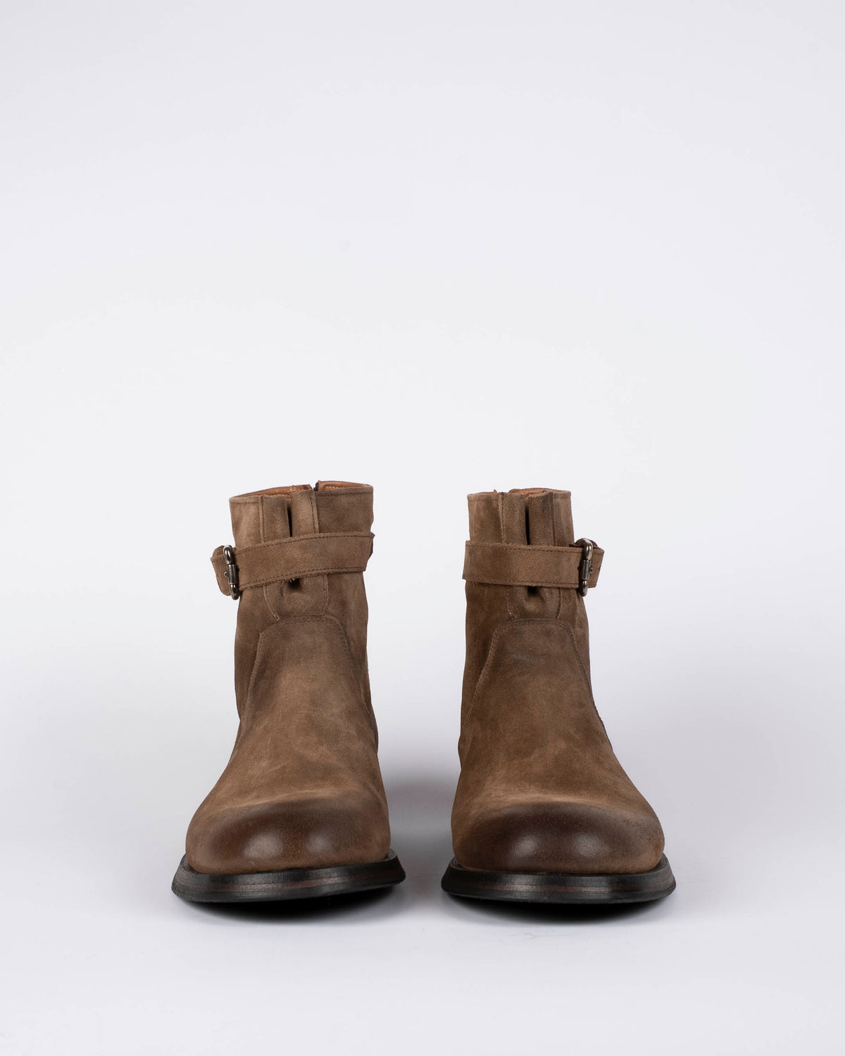 Boots pantanetti men